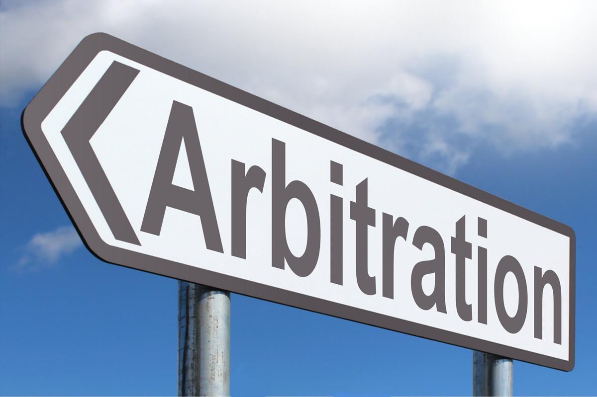 Effective Use of Arbitration Clauses