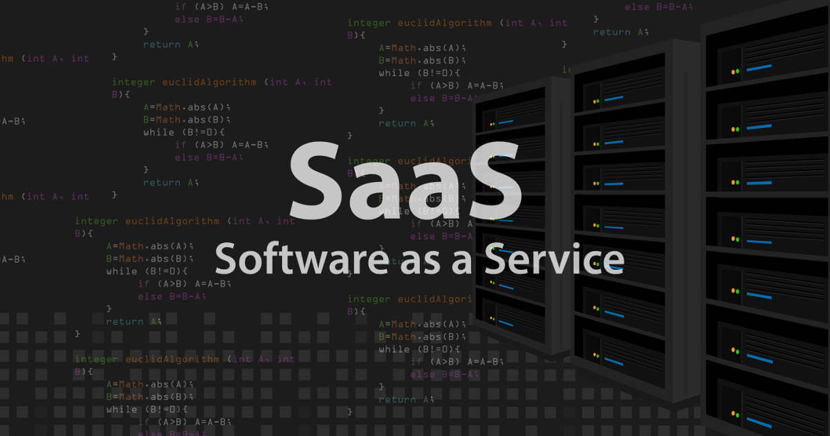 SaaS Agreements – Part 3