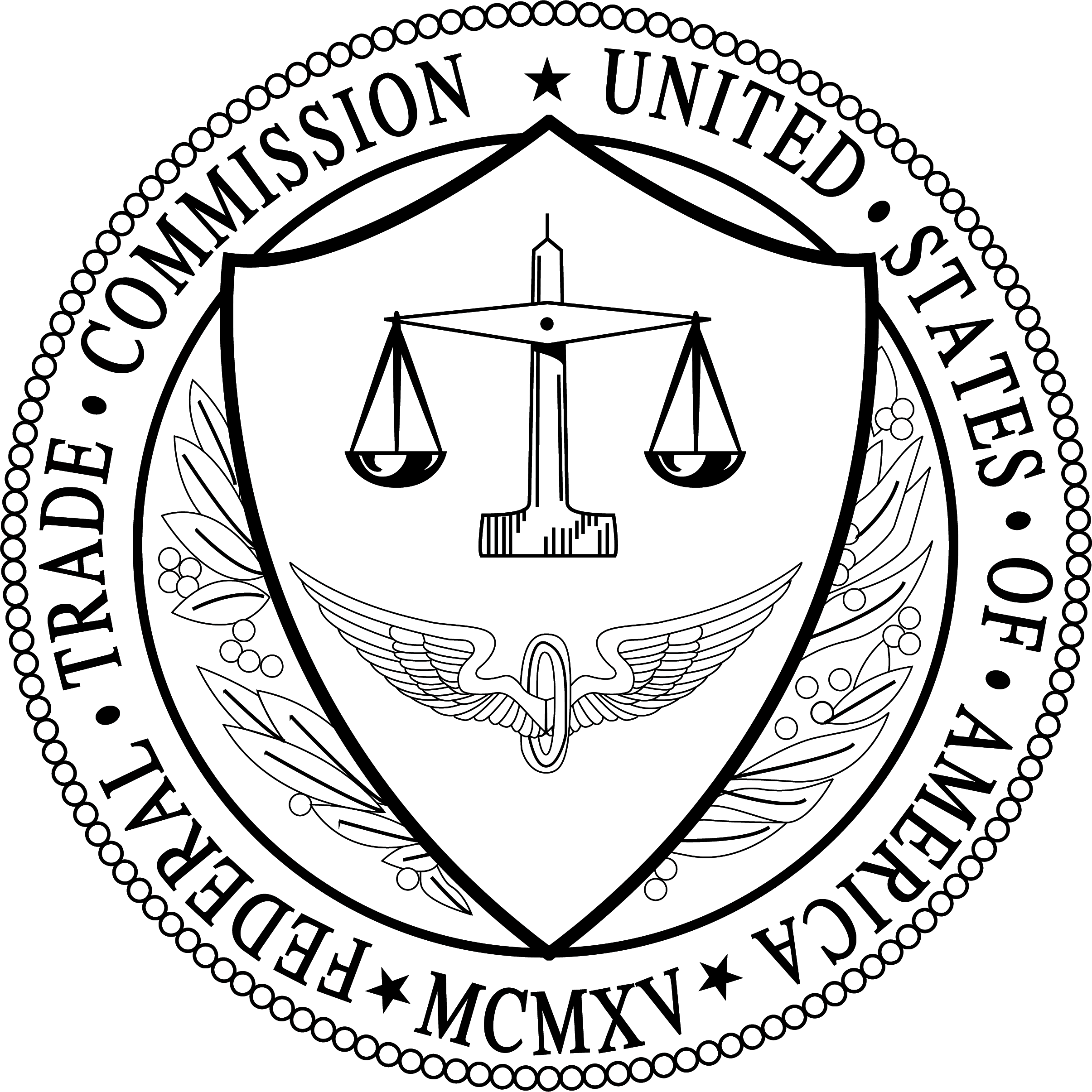 AI Update: New FTC Proposed Rules