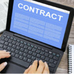 AI Representations and Warranties in Contracts