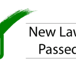 Newly Enacted Illinois Laws