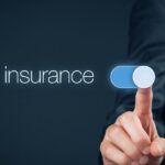 AI and Insurance: How Do We Protect Our Company?