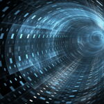 Predictions on AI and Procurement