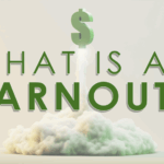 What Is An Earnout?