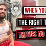 Getting Ready for the Get Ready: Selling a Business