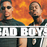 Enforcing Carve-Out or “Bad Boy” Guaranties