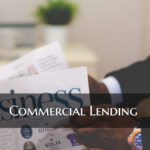 Key Legal Issues in Real‑Estate Loan Defaults