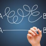 Case Update: Post-Closing Litigation