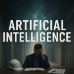 OPINION: A National Framework Helps Providers And Users