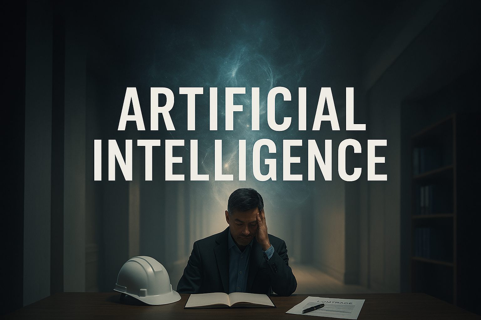 OPINION: A National Framework Helps Providers And Users