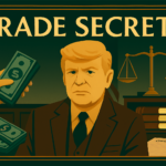 Impact Analysis: Ruling on Trade Secret Particularity (Quintara Biosciences v. Ruifeng Biztech)