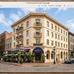 Delving Into Hotel Management Agreements