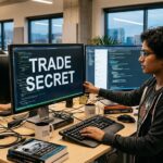 Delaware Superior Court Verdict Affirms Heavy Penalties for Software License Trade Secret Breaches