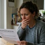 Illinois Appellate Court Is A Stickler For Use Of Notice Provision