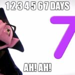 Seven-Year Guaranty Means Seven Years But When Does The Counting Start?