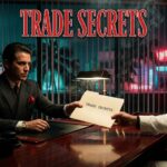 Illinois Law Update: Trade Secrets
