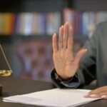 Are You Acting As An Owner Or A Employee?  It Makes A Big DIfference