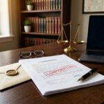 Illinois and Confidentiality Agreement Limitations