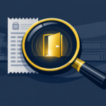 Consumer Fraud Is More Than A Contract Breach