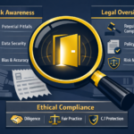 AI and Law Firms
