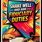 Nevada LLCs Owe What You Wrote