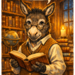 “Knowledge” In Tortious Interference With Contract Cases