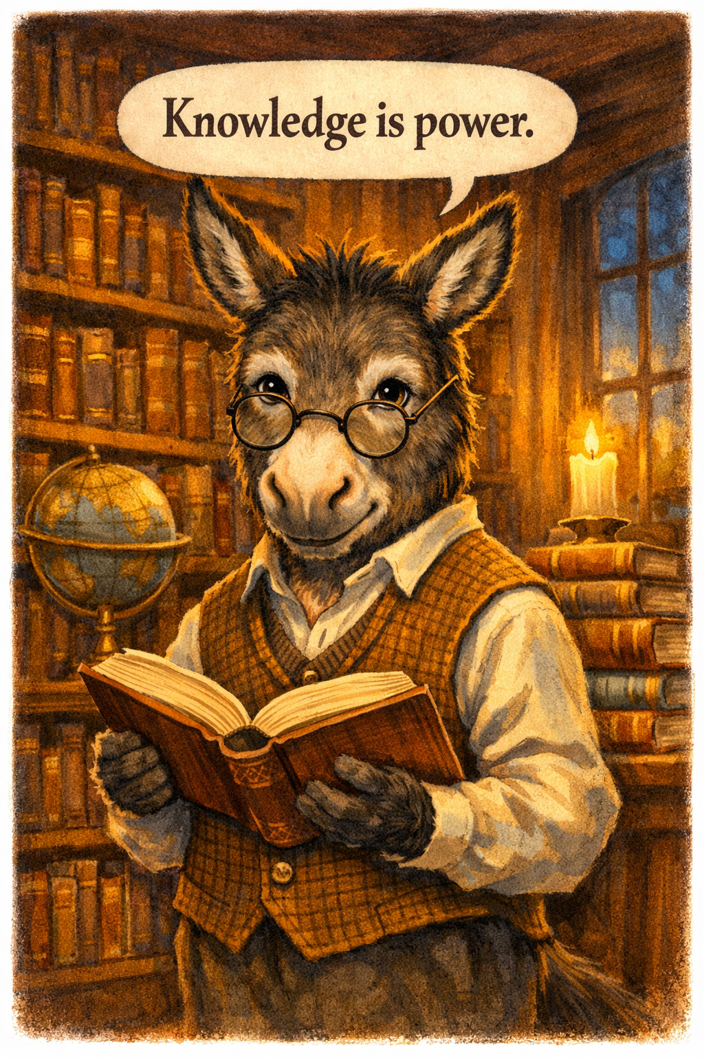 “Knowledge” In Tortious Interference With Contract Cases