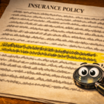 Case Update: Definitions in Contracts Are Applied