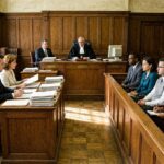 Fact‑Gathering and Credibility Assessments Require A Trial