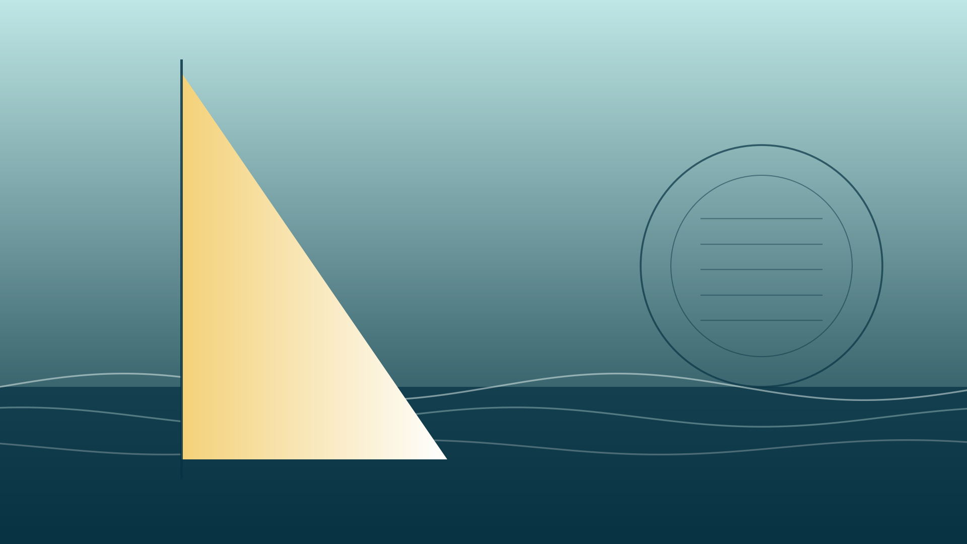 A Yacht, an Insurance Broker, and the New York Statute That Was Not Built For Either of Them