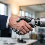 AI Can Draft Your Contract — But Can It Close Your Deal?